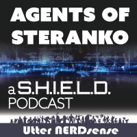 Marvel’s Agents of SHIELD 305 | 4,722 Hours Recap