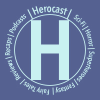 Marvel’s Agents of SHIELD S2 | Episode 6, Fractured House, Recap and Review