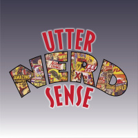 Marvels Avengers: Age of Ultron Preview/Trailer Podcast