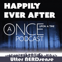 Once Upon a Time 514 | Devils Due Recap
