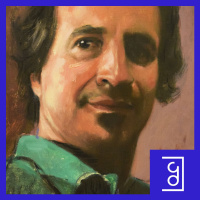 Lécorce et le noyau | Bande-annonce