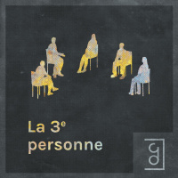 Jeremy - La 3e personne