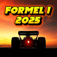 Skandale  schnelle Autos: Formel 1 2025