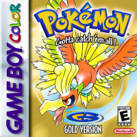 Das Spielejahr 1999 ~ Teil 2