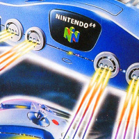 Classics: 15 Jahre N64 ~ Teil 1