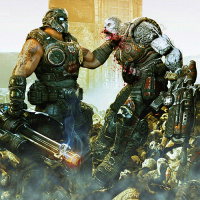 Die E3 2010 Livecast ~ Teil 3