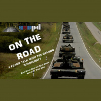 On the Road Episode 5: Version 4 Rollout