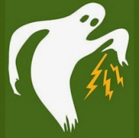 Ghost Army Podcast Episode 17