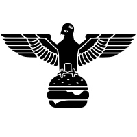 Baconburgers Episode 5 Part II