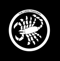 The LRDG II Episode 16