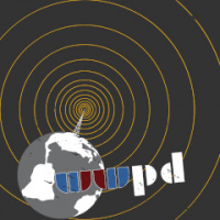 News From the Front Episode 104