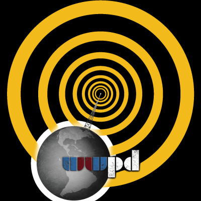 Wwpd News From The Front