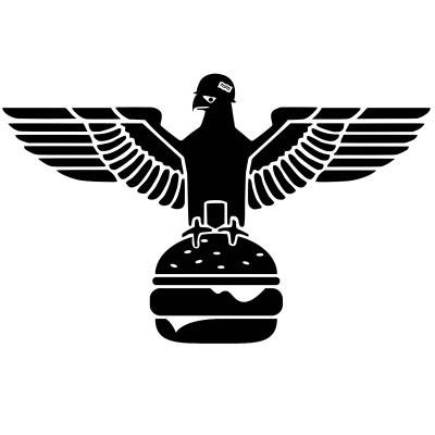 Wwpd News From The Front