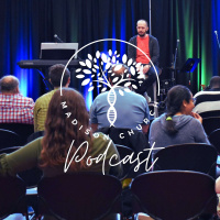 When Breakdown Becomes Breakthrough: Acts 8 And The Courage To Lament