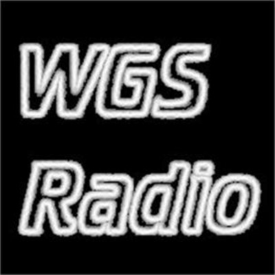 Wgs Radio