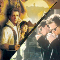 Ep 210 - XXX9 - The Mummy  The Boondock Saints