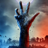 Ep 172 - Hot Takes - The Dead Dont Die