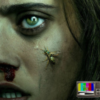 Ep 291: Cathode Ray Cast - Yellowjackets S1