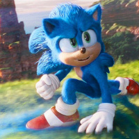 Ep 199 - Hot Takes - Sonic The Hedgehog