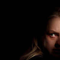 Ep 204 - Hot Takes - The Invisible Man (2020)