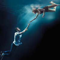 Ep 122 - Cathode Ray Cast - The Leftovers