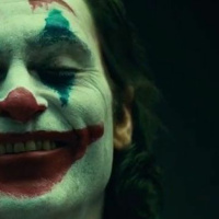 Ep 181 - Hot Takes - Joker