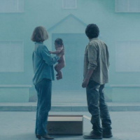 Ep 211 - Hot Takes - Vivarium