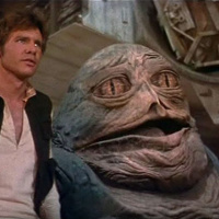 Ep 46 - Overdrinkers - The Return Of Star Wars and Episode I w/ Jeremy K and Brian C