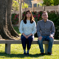 Ep 151 - Cathode Ray Cast - Forever S1