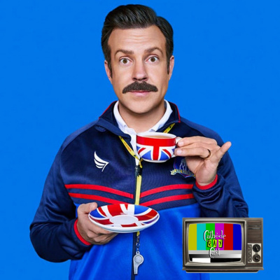 Story Screen Presents