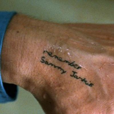 Story Screen Presents