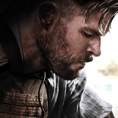 Story Screen Presents