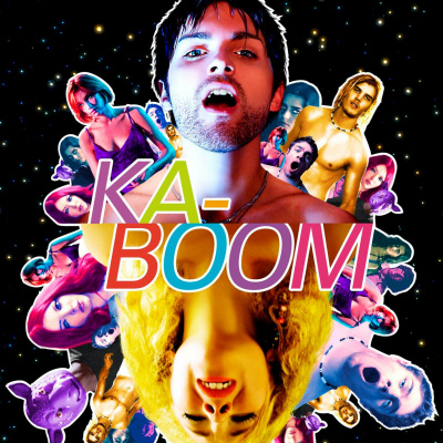 Story Screen Presents