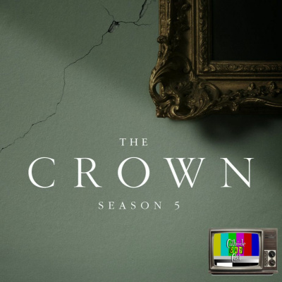 Story Screen Presents