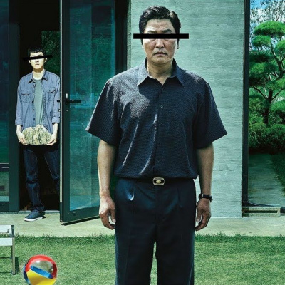 Story Screen Presents