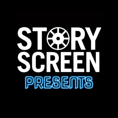 Story Screen Presents