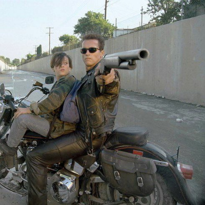 Story Screen Presents