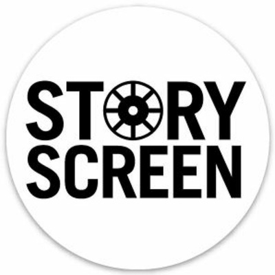 Story Screen Presents