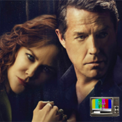 Story Screen Presents