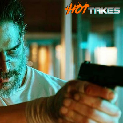 Story Screen Presents