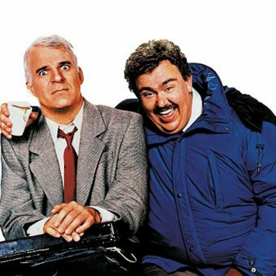 Story Screen Presents