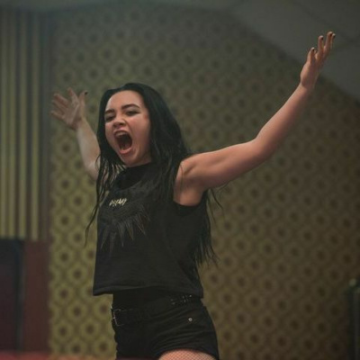 Story Screen Presents