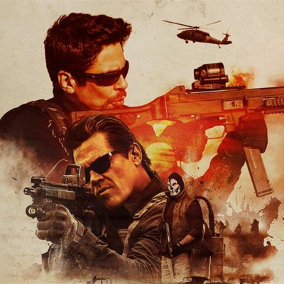 Story Screen Presents