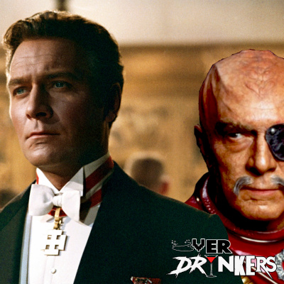 Story Screen Presents