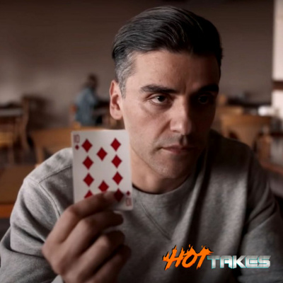 Story Screen Presents