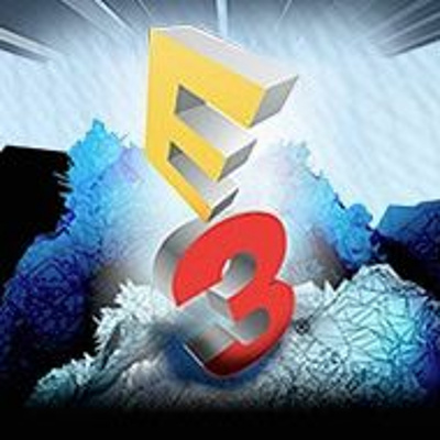 Story Screen Presents