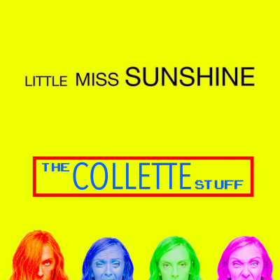 Story Screen Presents