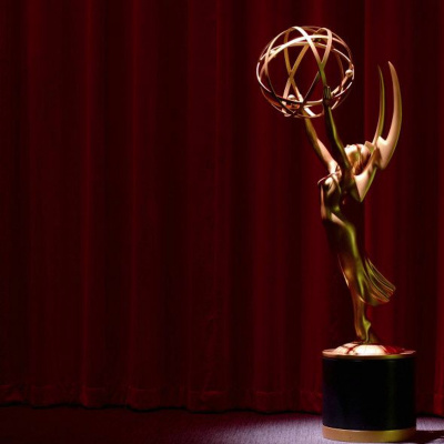 Story Screen Presents