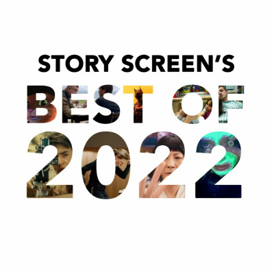 Story Screen Presents