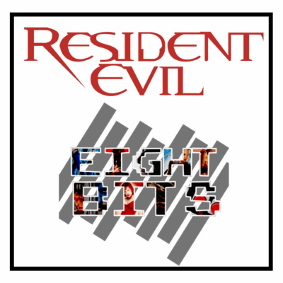 Story Screen Presents